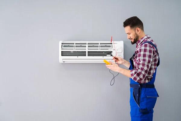 Reliable and Affordable HVAC Repairs in San Diego