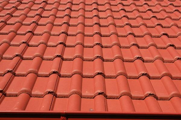 Expert Tips for Choosing Roofing Insulation Materials