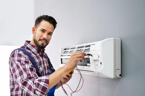 The Importance of Timely AC Repairs in Dothan