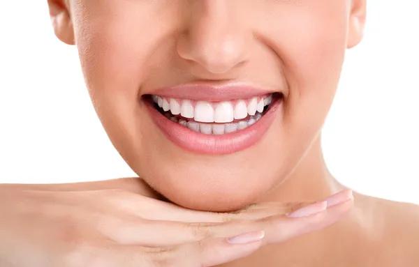 Experience Gentle Dental Care in North Vancouver