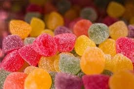 What Are Delta 9 Gummies? Everything You Need to Know