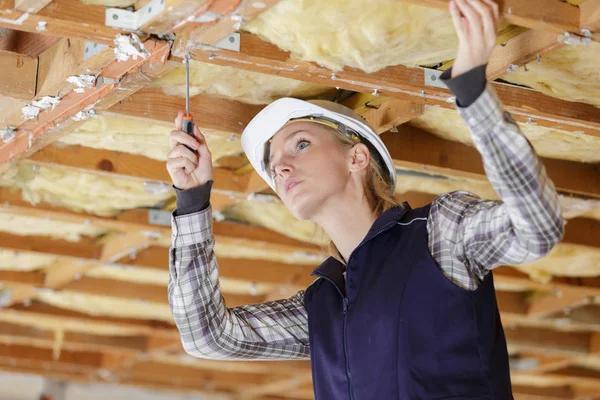 Why Attic Insulation Installation is a Smart Investment