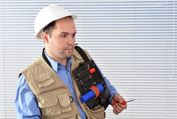 Same-Day Electrical Service in Vancouver WA for ADU Portland: Get Help Today