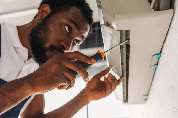 Quality Air Conditioning Repair Service Backed by Experienced Technicians