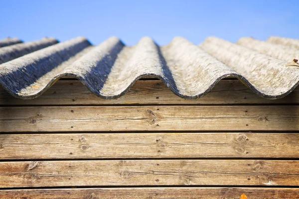 How Long Does Asbestos Testing Take? Expert Answered