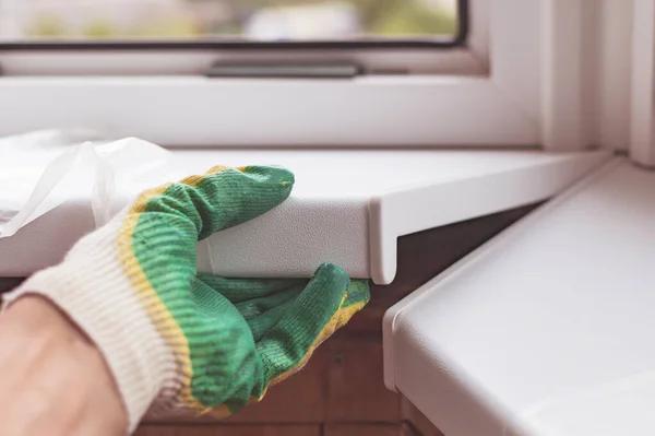 Transform Your Home with Stylish Blinds in Southampton