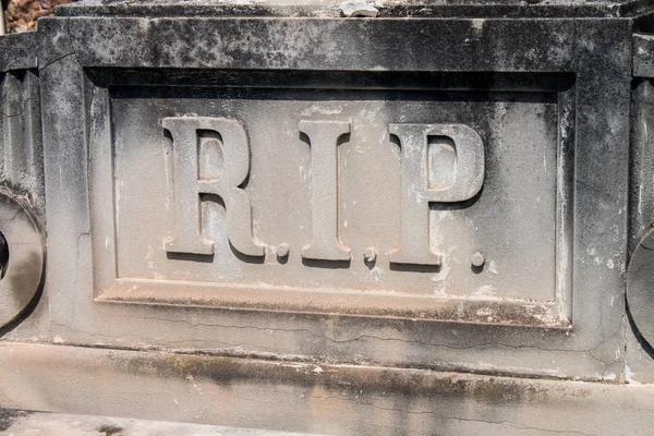 Death Claims Lawyer Services: What You Need to Know