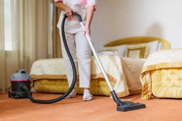 Rug Cleaning Scottsdale That Restores Your Rugs Like New