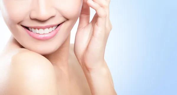 Discover the Benefits of Cosmetic Dentistry for Your Smile