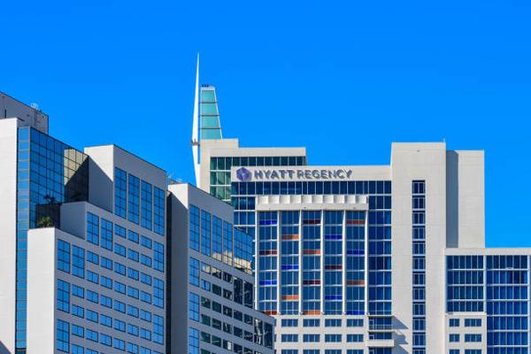 Making the Most of Your Westgate Resorts Membership Benefits