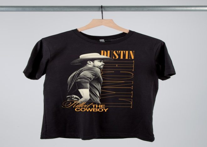 Discover the Hidden Gems at Dungeon Crawler Carl’s Official Shop: Gear Up for Thrilling Quests