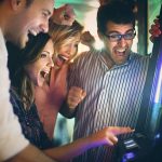 Sports Betting Site Comparison: Odds, Bonuses & Fees