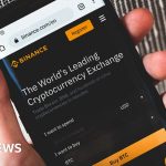 Binance Sign Up for Crypto Beginners