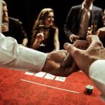 Best Online Slots Worth Playing